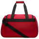 Jordan Τσάντα γυμναστηρίου Essentials Duffle Bag (30L)